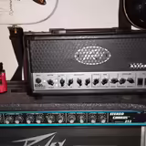 Peavey 6505MH