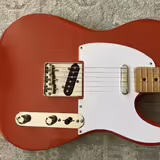 Fender Vintera 50s Telecaster MN FR