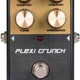 Nux Plexi Crunch