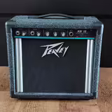 Peavey KB-15 &ndash; Made in USA 1990 - 1993