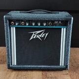 Peavey KB-15 – Made in USA 1990 - 1993