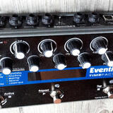 Eventide TimeFactor 