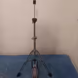 Ludwig stojan hi-hat