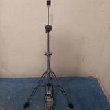 Ludwig stojan hi-hat