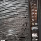 Laney aktivn&iacute; p&oacute;diov&yacute; odposlech CXP 112