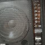 Laney aktivní pódiový odposlech CXP 112