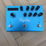Strymon BigSky