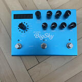 Strymon BigSky