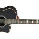 Yamaha APX1200II