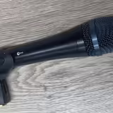 Mikrofon e945