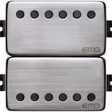EMG set 57/66