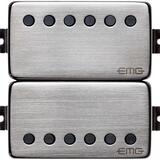 EMG set 57/66