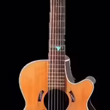 Takamine Psf 35c