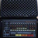 Behringer RD-8 MKII