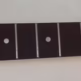 Kytarov&yacute; krk pro Ibanez GIO s lad&iacute;c&iacute; mechanikou