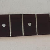 Kytarový krk pro Ibanez GIO s ladící mechanikou