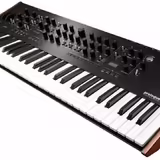 Korg Prologue 16
