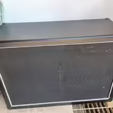 Box HB 2x12 osazen&eacute;m Celesiton Vintage V30