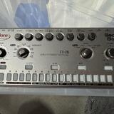 Cyclone TT-78