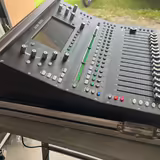 Allen & Heath SQ5