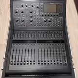 Midas M32R