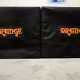 Orange PPC112