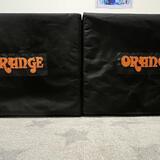 Orange PPC112