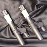 Shure SM 94 stereo p&aacute;r
