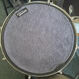 BFSD Sherpa 14”