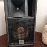 Pár profisoustav Grand Sound 300 W