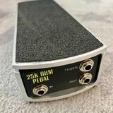 Ernie Ball 6181 VP Jr 25K
