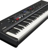 KOUPÍM YAMAHA YC88