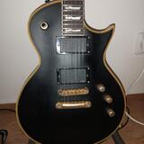 ESP LTD EC-401