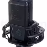 Lewitt LCT 440 PURE - Nov&yacute; nerozbalen&yacute;, je&scaron;tě rok v z&aacute;ruce