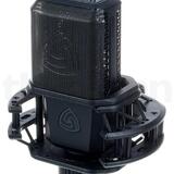 Lewitt LCT 440 PURE - Nový nerozbalený, ještě rok v záruce