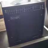 Mesaboogie MARK VII 