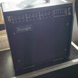 Mesaboogie MARK VII 