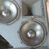  monitory