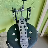 Basix &scaron;lapka V4