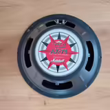 Eminence AX-75