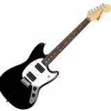 Koup&iacute;m SQUIER BULLET MUSTANG