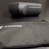 Sennheiser E602 II