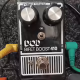 DOD BIFET BOOST 410