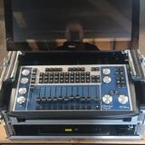 ChamSys Magic Q - Wing