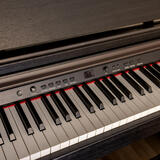 Kurzweil KA130