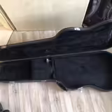 Kufr Soundsation SCEB