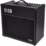 Evh 5150 Iconic 15W