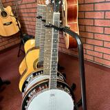 4 strunné banjo Dimavery