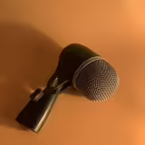 Mikrofon na basov&yacute; buben JTS - JM X2