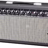 Fender Bandmaster VM
